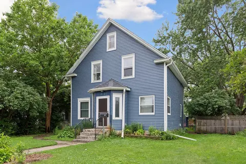 3824 Snelling Ave, Minneapolis, MN 55406