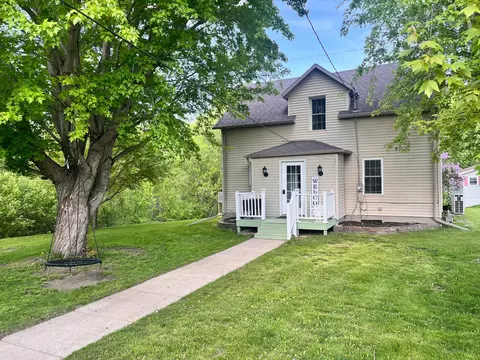 321 N Cedar Ave N, Watkins, MN 55389