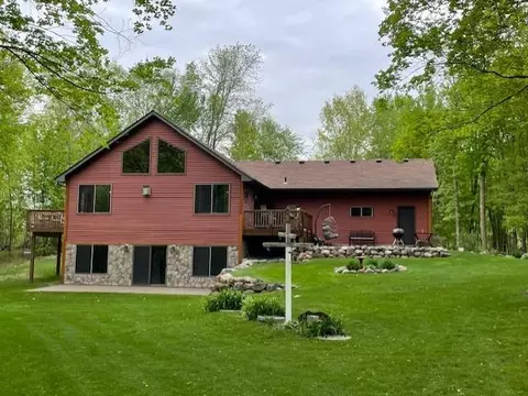 5505 475th St, Rush City, MN 55069