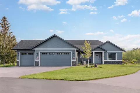 11291 Bobbys Cir, East Gull Lake, MN 56401