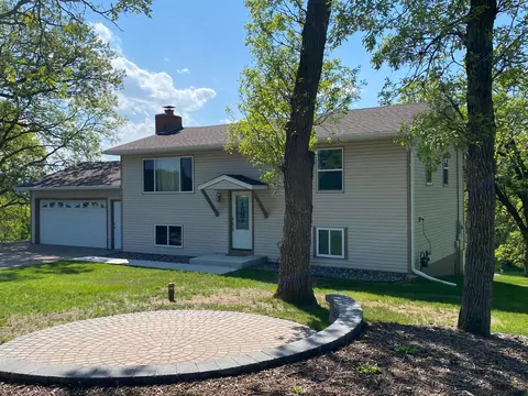 26070 146th St NW, Zimmerman, MN 55398