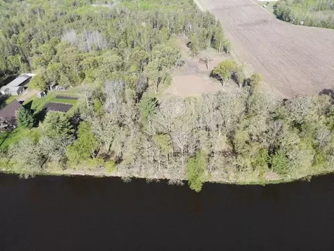49934 Trillium Loop, Motley, MN 56466