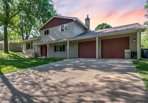 1340 Liberty Ct, Northfield, MN 55057