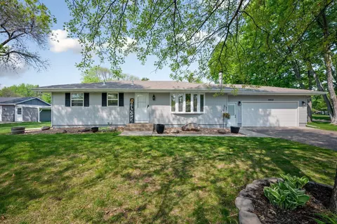 10533 Rhode Island Ave N, Brooklyn Park, MN 55445