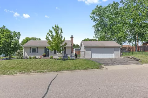 6445 15th Ave S, Richfield, MN 55423