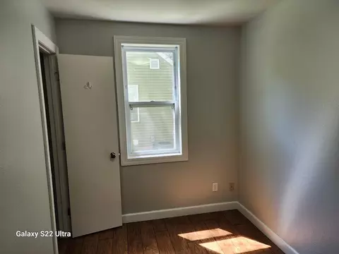616 15th St SW, Willmar, MN 56201 photo 9