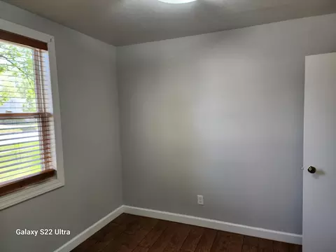 616 15th St SW, Willmar, MN 56201 photo 10