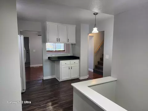 616 15th St SW, Willmar, MN 56201 photo 8