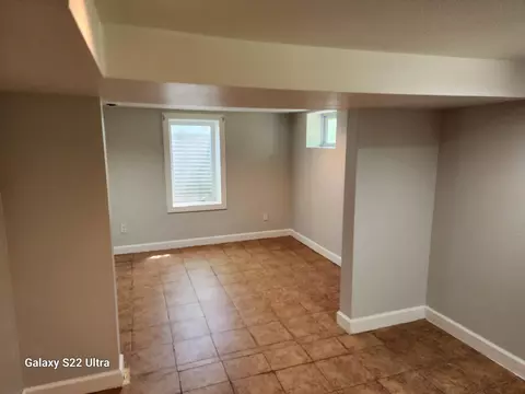 616 15th St SW, Willmar, MN 56201 photo 13