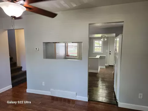 616 15th St SW, Willmar, MN 56201 photo 4