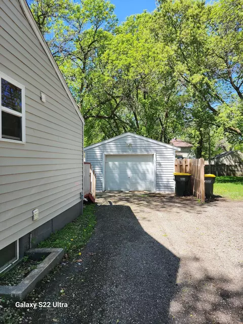 616 15th St SW, Willmar, MN 56201 photo 16