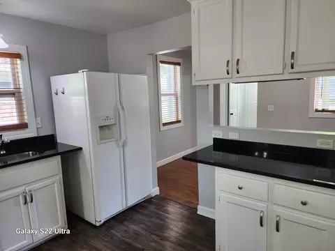 616 15th St SW, Willmar, MN 56201 photo 6