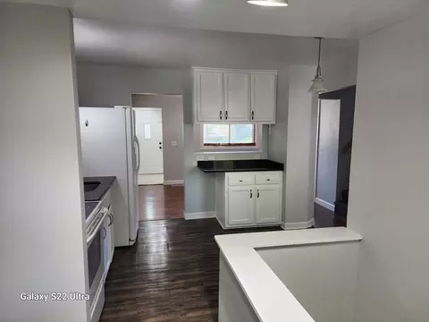 616 15th St SW, Willmar, MN 56201 photo 7