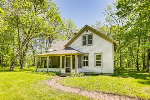780 Broadway St, Marine On Saint Croix, MN 55047