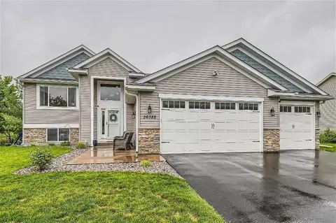 26388 22nd St W, Zimmerman, MN 55398