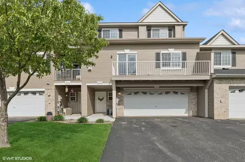 18239 Kerrville Trl #208, Lakeville, MN 55044