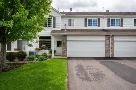 351 Frederick Cir, Hastings, MN 55033