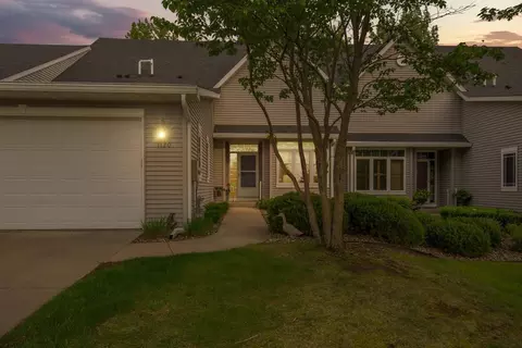 1120 Shumway Ct, Faribault, MN 55021