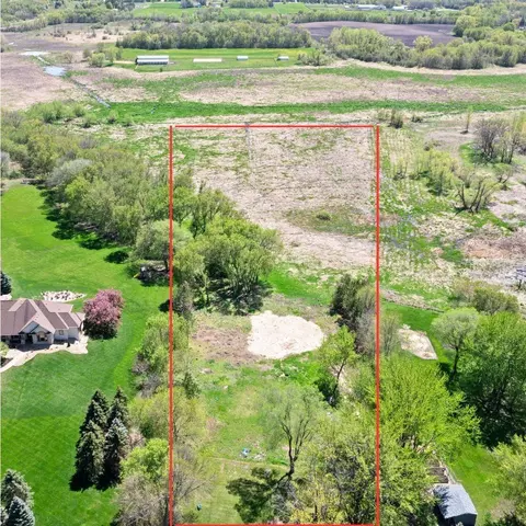 49 Nn County Road 6, Independence, MN 55359