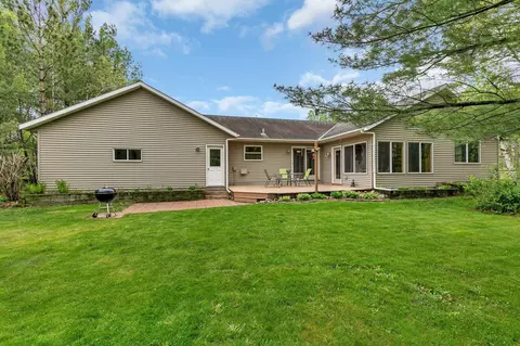 13174 180th St, Little Falls, MN 56345