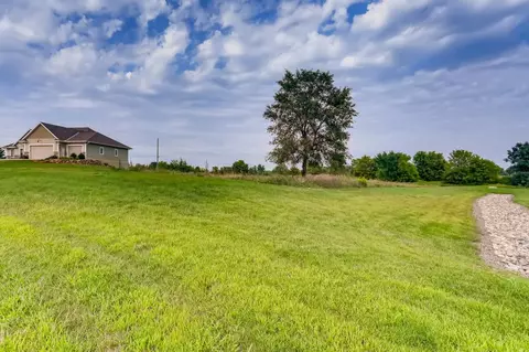 15237 Alpine Ct NW, Ramsey, MN 55303