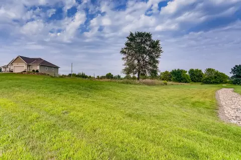 15237 Alpine Ct NW, Ramsey, MN 55303