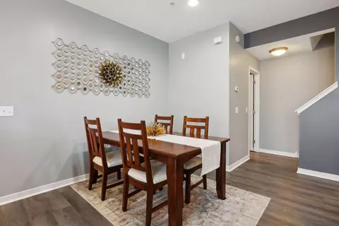 13609 Brick Path #149, Rosemount, MN 55068 photo 7