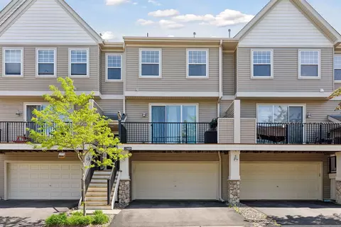 13609 Brick Path #149, Rosemount, MN 55068 photo 29