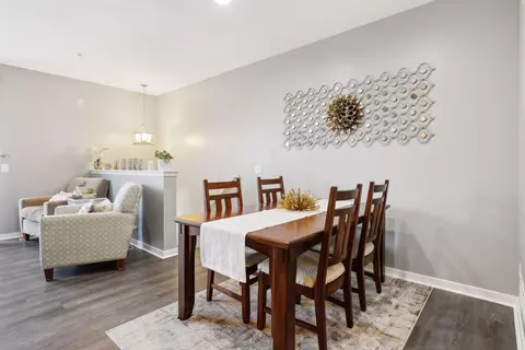 13609 Brick Path #149, Rosemount, MN 55068 photo 9
