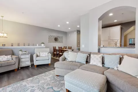 13609 Brick Path #149, Rosemount, MN 55068 photo 6