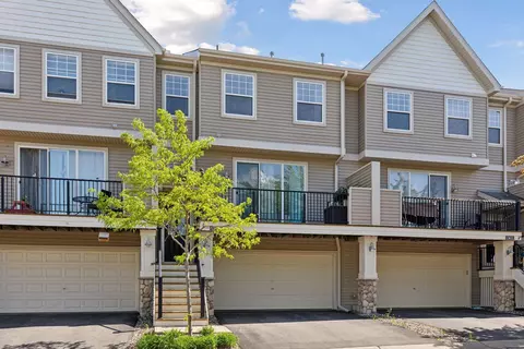 13609 Brick Path #149, Rosemount, MN 55068 photo 28