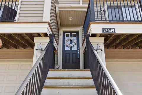13609 Brick Path #149, Rosemount, MN 55068