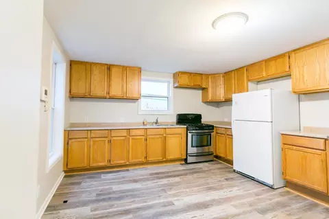 3232 N 2nd St, Minneapolis, MN 55412
