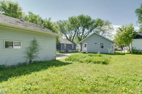 1529 2nd Ave S, Fargo, ND 58103 photo 37