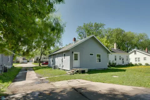 1529 2nd Ave S, Fargo, ND 58103 photo 39