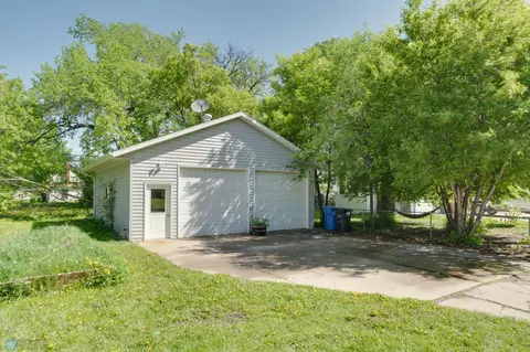 1529 2nd Ave S, Fargo, ND 58103 photo 6