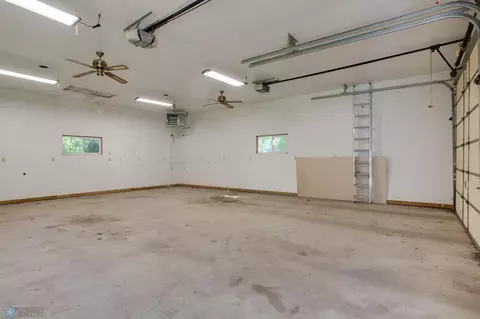 1529 2nd Ave S, Fargo, ND 58103 photo 33