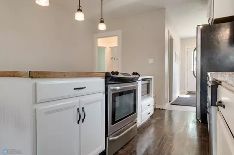 1529 2nd Ave S, Fargo, ND 58103 photo 15