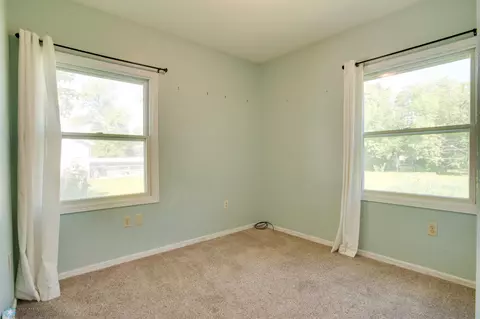 1529 2nd Ave S, Fargo, ND 58103 photo 23