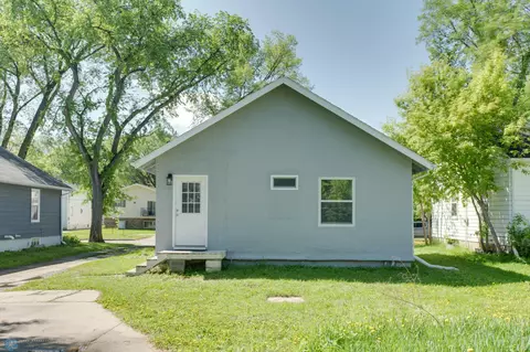 1529 2nd Ave S, Fargo, ND 58103 photo 38