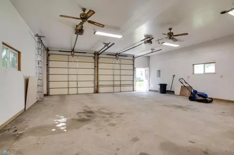 1529 2nd Ave S, Fargo, ND 58103 photo 35