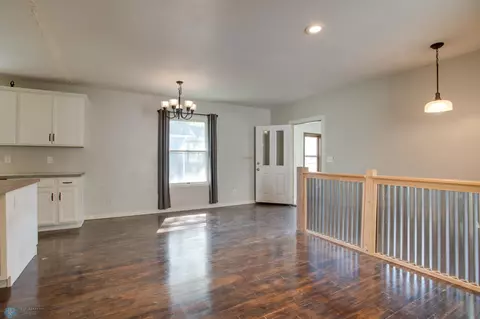 1529 2nd Ave S, Fargo, ND 58103 photo 11