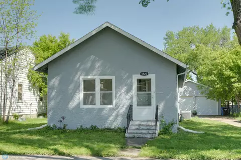 1529 2nd Ave S, Fargo, ND 58103 photo 4