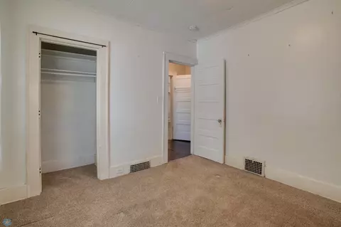 1529 2nd Ave S, Fargo, ND 58103 photo 22
