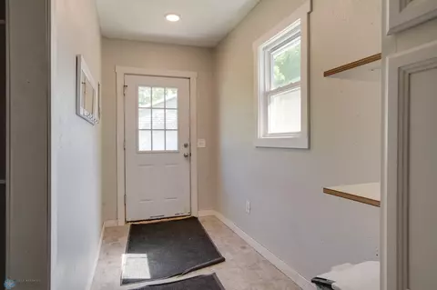 1529 2nd Ave S, Fargo, ND 58103 photo 19