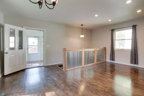 1529 2nd Ave S, Fargo, ND 58103 photo 10