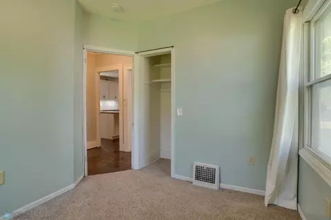 1529 2nd Ave S, Fargo, ND 58103 photo 24