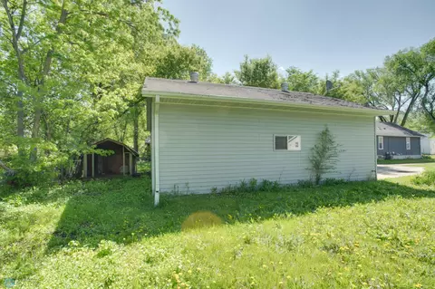 1529 2nd Ave S, Fargo, ND 58103 photo 32