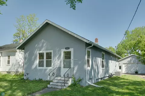 1529 2nd Ave S, Fargo, ND 58103 photo 3