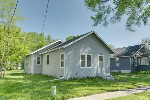 1529 2nd Ave S, Fargo, ND 58103 photo 5